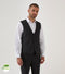 Skopes Suit Romulus Waistcoat