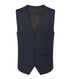 Skopes Cuba Diamond Waistcoat