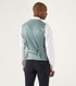 Skopes Montalvo Check Waistcoat