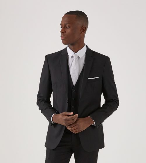 Skopes Romulus Suit Jacket