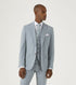 Skopes Sultano Slim Fit 3-Piece Suit