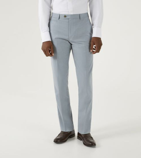 Skopes Sultano Slim Fit 3-Piece Suit