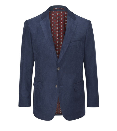 Skopes Hodgkinson Sports Jacket 54+