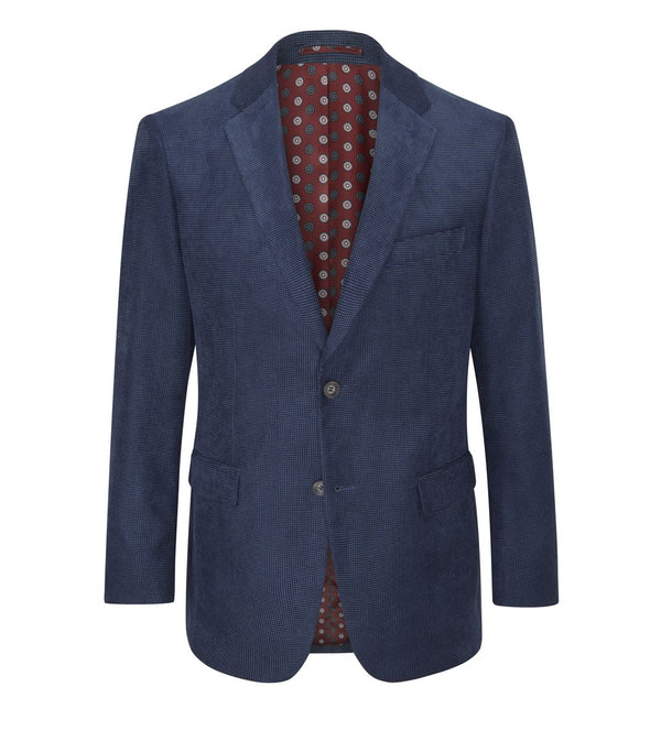 Skopes Hodgkinson Sports Jacket 54+