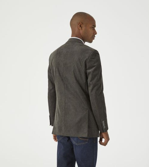 Skopes Hodgkinson Jacket