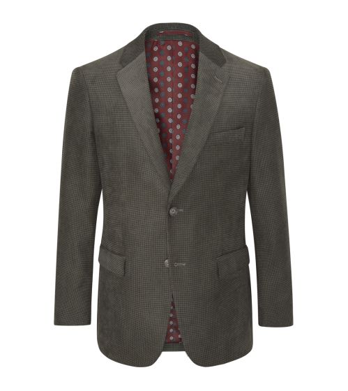 Skopes Hodgkinson Jacket