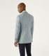 Skopes Montalvo Check Jacket