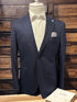 Skopes Harry Sports Jacket Navy