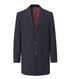 Skopes Fairlop Coat