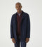 Skopes Maynell Car Coat