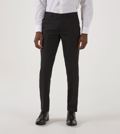 Skopes Romulus Suit Trousers
