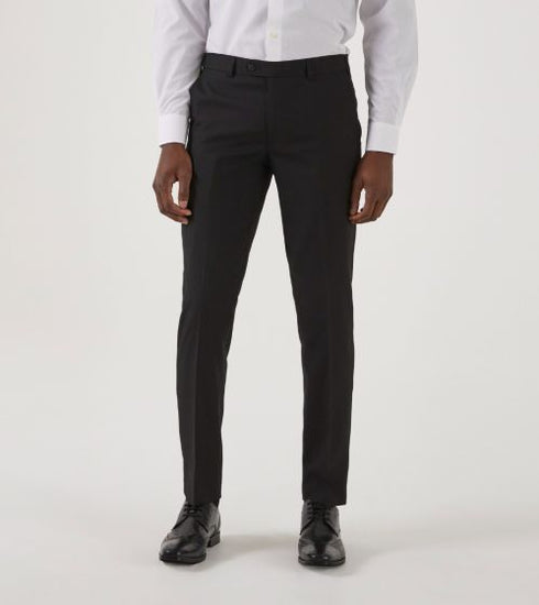Skopes Romulus Suit Trousers