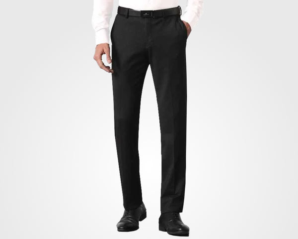 House Of United ECO Suit Trousers MP100