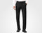 House Of United ECO Suit Trousers MP100