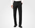 House Of United ECO Suit Trousers MP100