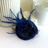 Womens Fascinator / Head Piece DO1
