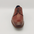 Ninety 78 Men's Fashion Laced Shoes NTY047