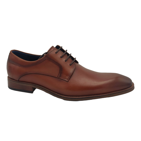 Ninety 78 Men's Fashion Laced Shoes NTY047