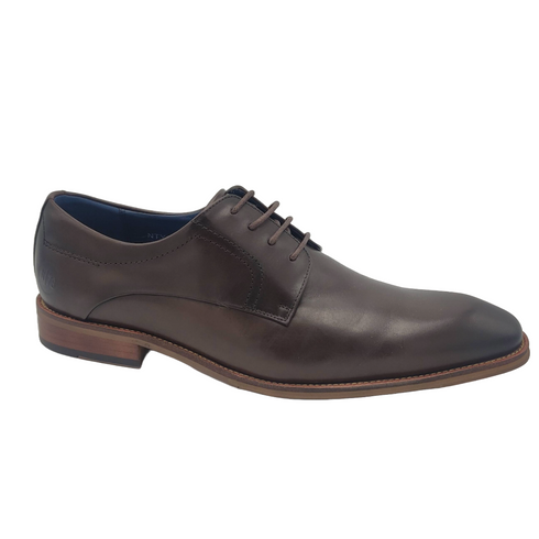 Ninety 78 Men's Fashion Laced Shoes NTY047