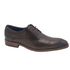 Ninety 78 Men's Fashion Laced Shoes NTY047