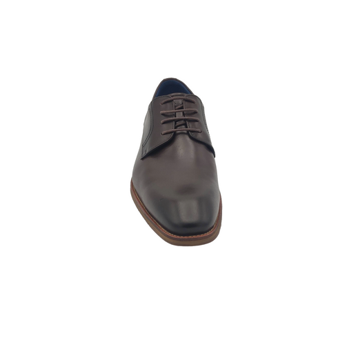 Ninety 78 Men's Fashion Laced Shoes NTY047