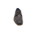 Ninety 78 Men's Fashion Laced Shoes NTY047