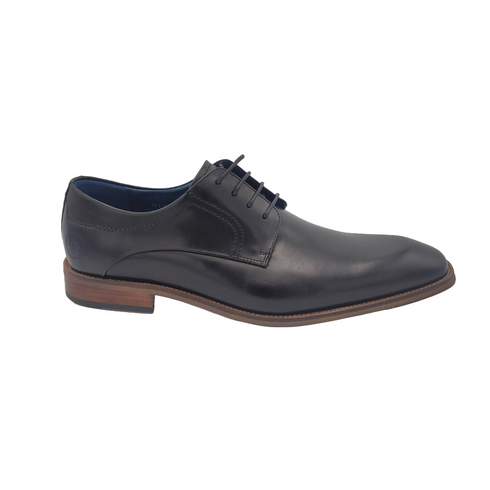 Ninety 78 Men's Fashion Laced Shoes NTY047