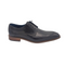 Ninety 78 Men's Fashion Laced Shoes NTY047