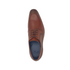 Ninety 78 Men's Fashion Laced Shoes NTY047
