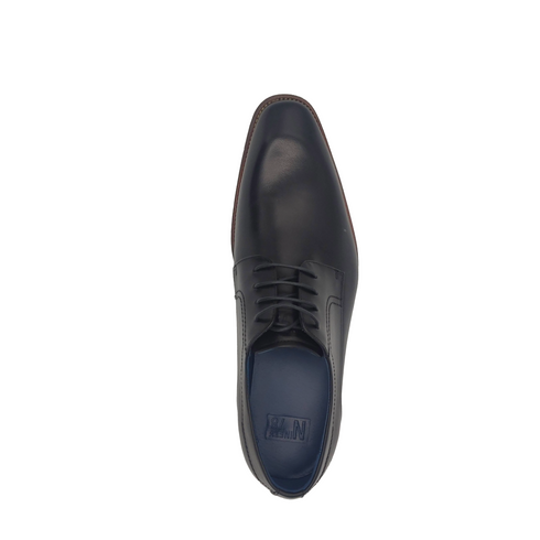 Ninety 78 Men's Fashion Laced Shoes NTY047
