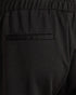 Freequent FQNANNI 118087 Ankle Length Slim Fit Trousers in Black