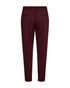 FreeQuent Nanni Ankle Length Trousers 118087