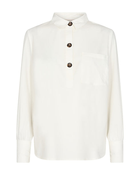 FreeQuent FQFLYNN Shirt 206949