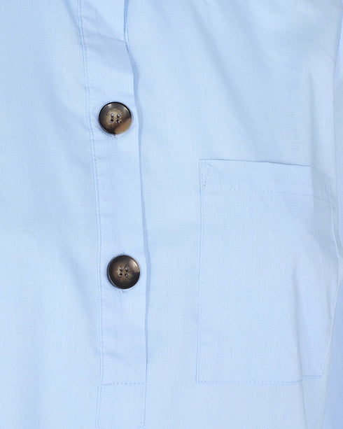 FreeQuent FQFLYNN Shirt 206949