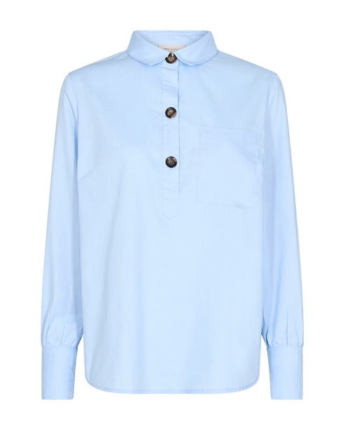 FreeQuent FQFLYNN Shirt 206949