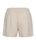 Free/Quent Lava Linen Shorts - FQLAVA