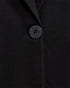 Freequent Nanni 126724 Straight Fit Classic Blazer