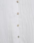 Freequent | 204376 Brilliant White FQALLY Sleeveless Blouse