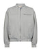 FreeQuent Flen Sateen Bomber Jacket FQFLEN