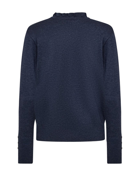 FreeQuent FQKatie Pullover 206462