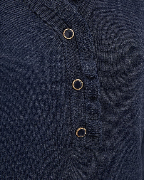 FreeQuent FQKatie Pullover 206462