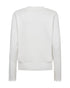 FreeQuent KATIE Fine Knit V-Neck Pullover - 206463