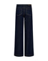 Freequent FQSINDY Straight 30" Leg Jeans 206947