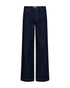 Freequent FQSINDY Straight 30" Leg Jeans 206947