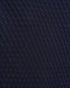 Freequent FQDODO Navy Organic Cotton V-Neck Patterned Pullover 207400