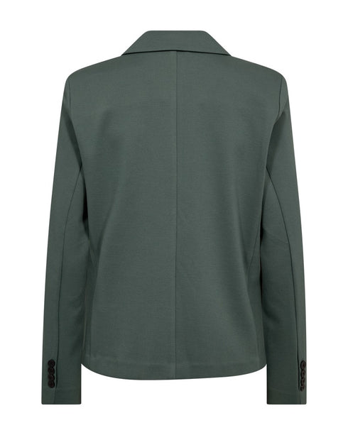 FreeQuent Womens NANNI Blazer - 207565