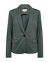 FreeQuent Womens NANNI Blazer - 207565