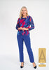 Avalon Penny Trousers A106