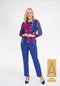 Avalon Penny Trousers A106