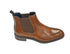 Brent Pope Petone Chelsea Boots